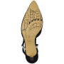 Women's Katriana Slingback Pumps