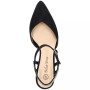 Women's Katriana Slingback Pumps
