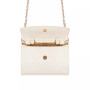 Women's Midi Marylebone Clutch Bag