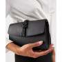 Women's Midi Marylebone Clutch Bag