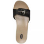 Women's Classic Slide Sandals