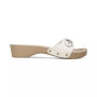 Women's Classic Slide Sandals
