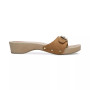 Women's Classic Slide Sandals