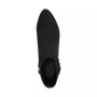 Gio Boot Booties