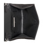 Maraa Rhinestone Bow Clutch, Created for Macy's
