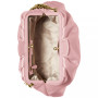 Nola Clutch Bag