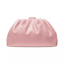Nola Clutch Bag