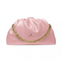 Nola Clutch Bag