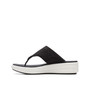 Women's Cloudstepper Drift Jaunt Wedge Sandals