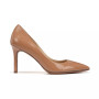 Anna Pumps