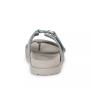 Women's Narlie Slide Sandals