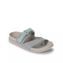 Women's Narlie Slide Sandals