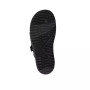 Women's Narlie Slide Sandals