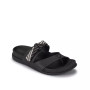 Women's Narlie Slide Sandals