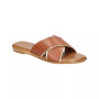Women's Tab-Italy Slide Sandals