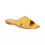 Women's Tab-Italy Slide Sandals