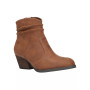 Helena Slouch Booties