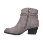 Helena Slouch Booties