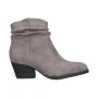 Helena Slouch Booties