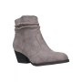 Helena Slouch Booties