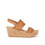 Women's Rene Wedge Sandal