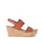 Women's Rene Wedge Sandal