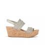 Women's Rene Wedge Sandal