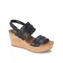 Women's Rene Wedge Sandal