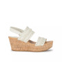 Women's Rene Wedge Sandal