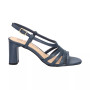 Women's Gretta Heeled Sandals