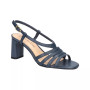 Women's Gretta Heeled Sandals