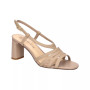 Women's Gretta Heeled Sandals