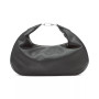 Clay Large Top Zipper Convertible Crossbody Bag