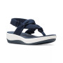 Women's Arla Nicole Strappy Slingback Thong Sandals