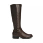X-Anita High Shaft Boots