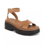 Darry-Sandal Ankle Strap Sandals