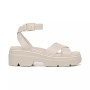 Darry-Sandal Ankle Strap Sandals