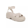 Darry-Sandal Ankle Strap Sandals