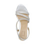 Brenta 2 Strappy Sandals