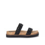Deanne Slide Sandals