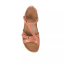 Women's Gidget Wedge Sandal