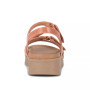 Women's Gidget Wedge Sandal
