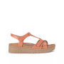 Women's Gidget Wedge Sandal