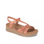 Women's Gidget Wedge Sandal