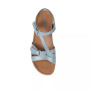 Women's Gidget Wedge Sandal