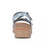 Women's Gidget Wedge Sandal