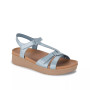 Women's Gidget Wedge Sandal