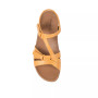 Women's Gidget Wedge Sandal