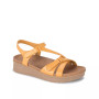 Women's Gidget Wedge Sandal