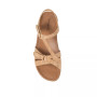 Women's Gidget Wedge Sandal